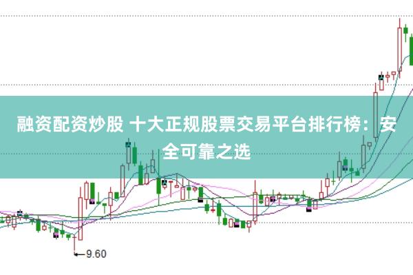 融资配资炒股 十大正规股票交易平台排行榜：安全可靠之选