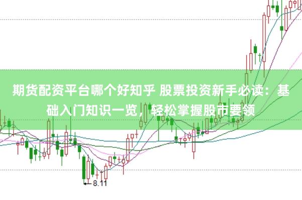 期货配资平台哪个好知乎 股票投资新手必读：基础入门知识一览，轻松掌握股市要领