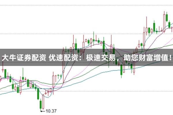 大牛证券配资 优速配资：极速交易，助您财富增值！