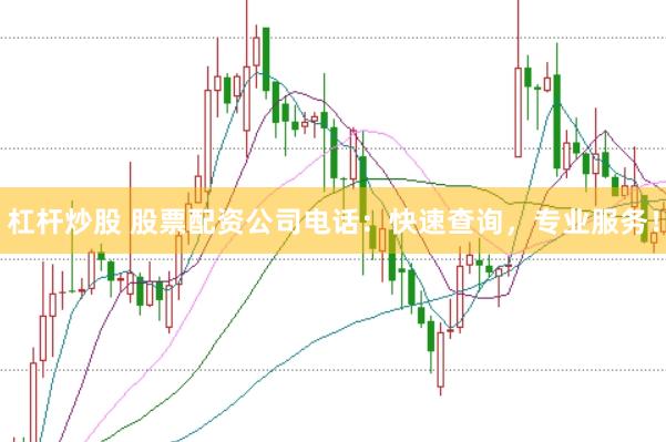 杠杆炒股 股票配资公司电话：快速查询，专业服务！