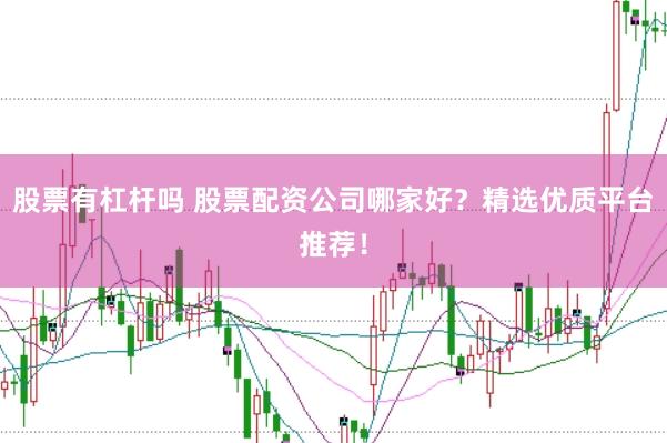 股票有杠杆吗 股票配资公司哪家好？精选优质平台推荐！
