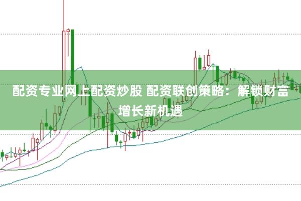 配资专业网上配资炒股 配资联创策略：解锁财富增长新机遇
