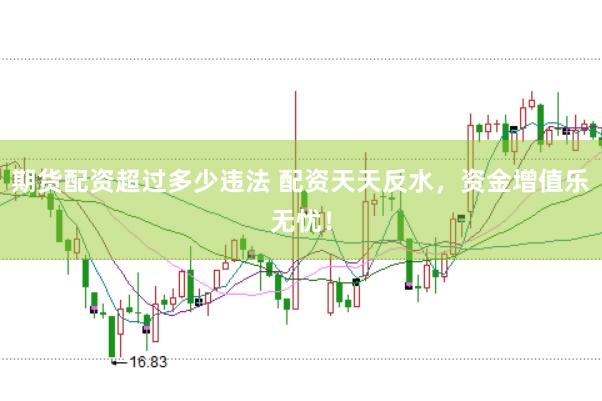 期货配资超过多少违法 配资天天反水，资金增值乐无忧！