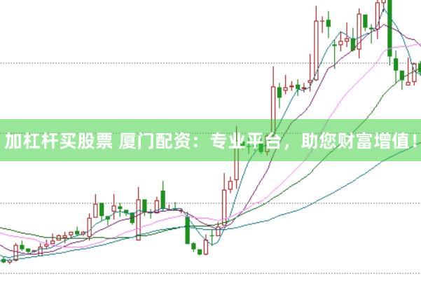 加杠杆买股票 厦门配资：专业平台，助您财富增值！