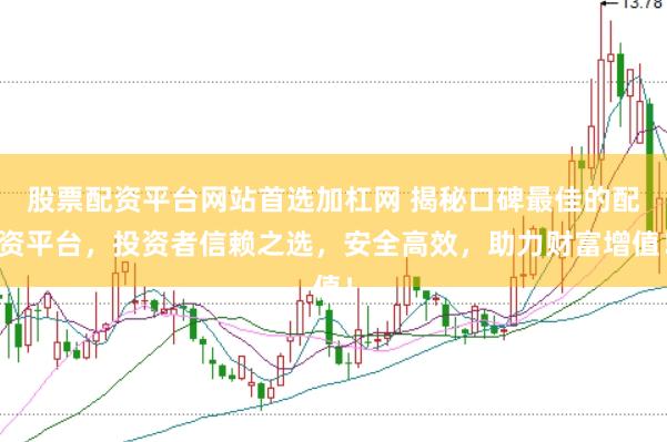 股票配资平台网站首选加杠网 揭秘口碑最佳的配资平台，投资者信赖之选，安全高效，助力财富增值！