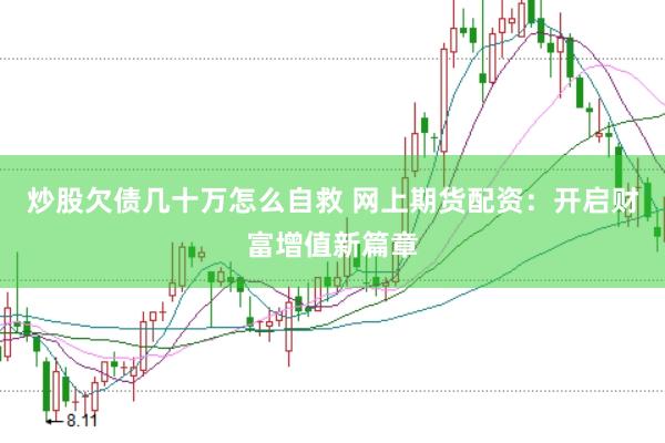 炒股欠债几十万怎么自救 网上期货配资：开启财富增值新篇章