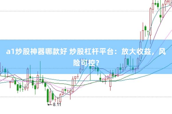 a1炒股神器哪款好 炒股杠杆平台：放大收益，风险可控？