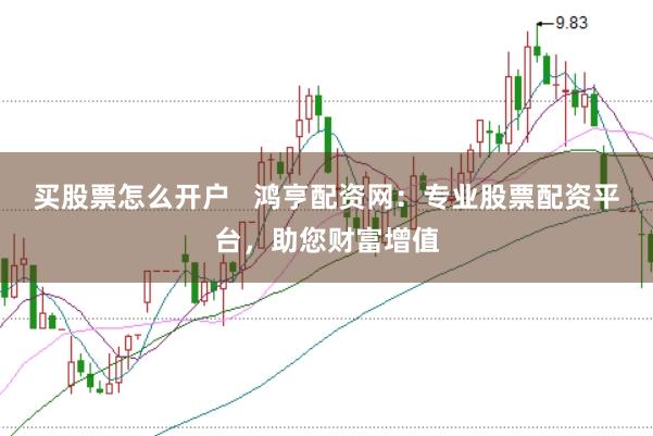买股票怎么开户   鸿亨配资网：专业股票配资平台，助您财富增值