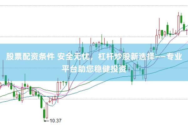 股票配资条件 安全无忧，杠杆炒股新选择——专业平台助您稳健投资