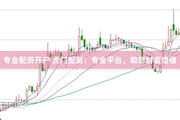 专业配资开户 虎门配资：专业平台，助您财富增值