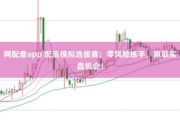 网配查app 配资模拟选拔赛：零风险练手，赢取实盘机会！