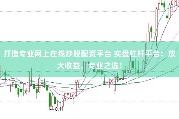 打造专业网上在线炒股配资平台 实盘杠杆平台：放大收益，专业之选！