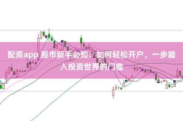 配资app 股市新手必知：如何轻松开户，一步踏入投资世界的门槛