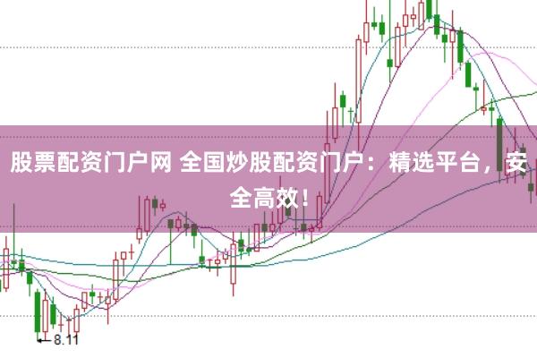 股票配资门户网 全国炒股配资门户：精选平台，安全高效！
