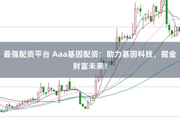 最强配资平台 Aaa基因配资：助力基因科技，掘金财富未来！