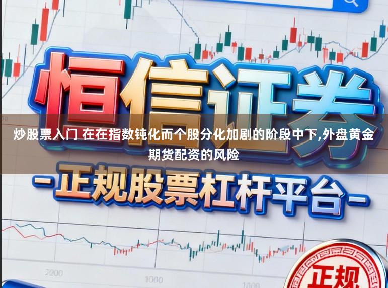 炒股票入门 在在指数钝化而个股分化加剧的阶段中下,外盘黄金期货配资的风险