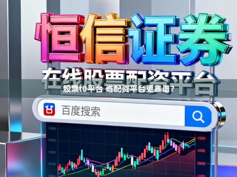 股票t0平台 谁配资平台更靠谱？