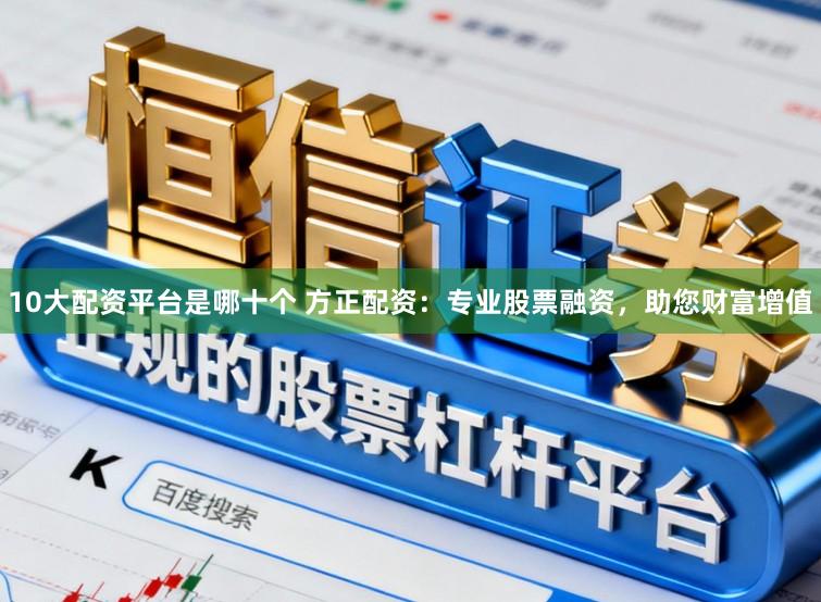 10大配资平台是哪十个 方正配资：专业股票融资，助您财富增值