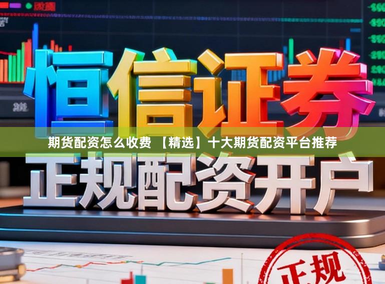 期货配资怎么收费 【精选】十大期货配资平台推荐