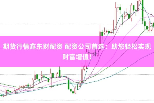 期货行情鑫东财配资 配资公司首选：助您轻松实现财富增值！