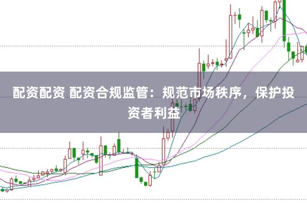 配资配资 配资合规监管：规范市场秩序，保护投资者利益