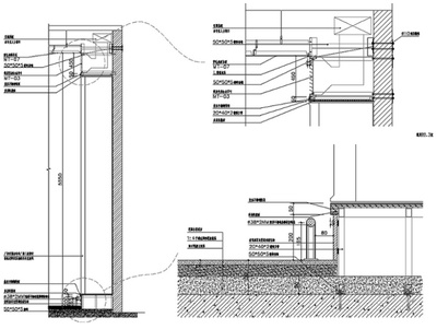 热帖排行建筑施工热点推荐