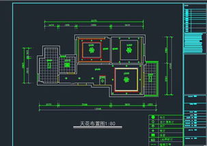 天津室内设计培训机构,三个月怎么安排室内设计师学习计划