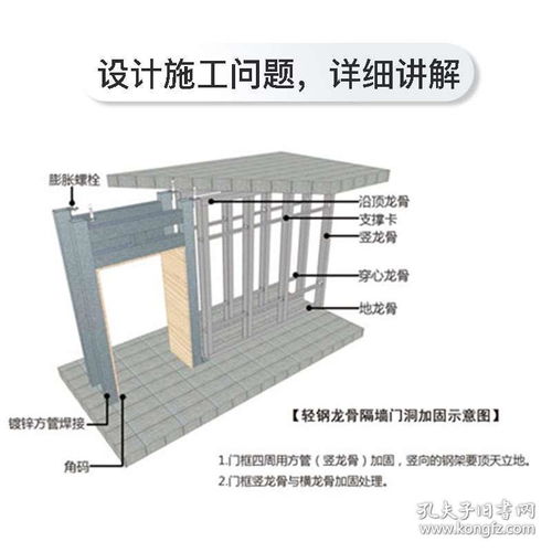 装饰工艺解析 吊顶篇 地面篇 墙面篇 装饰工程质量通病解析 装饰工程水电质量通病解析 5本一套 装饰装修工法施工节点 室内设计书